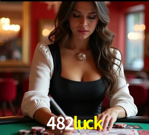 Estatísticas 482luck novembro 2025 - 87 mil jogadores ativos, R$47M pagos, RTP 96.52%