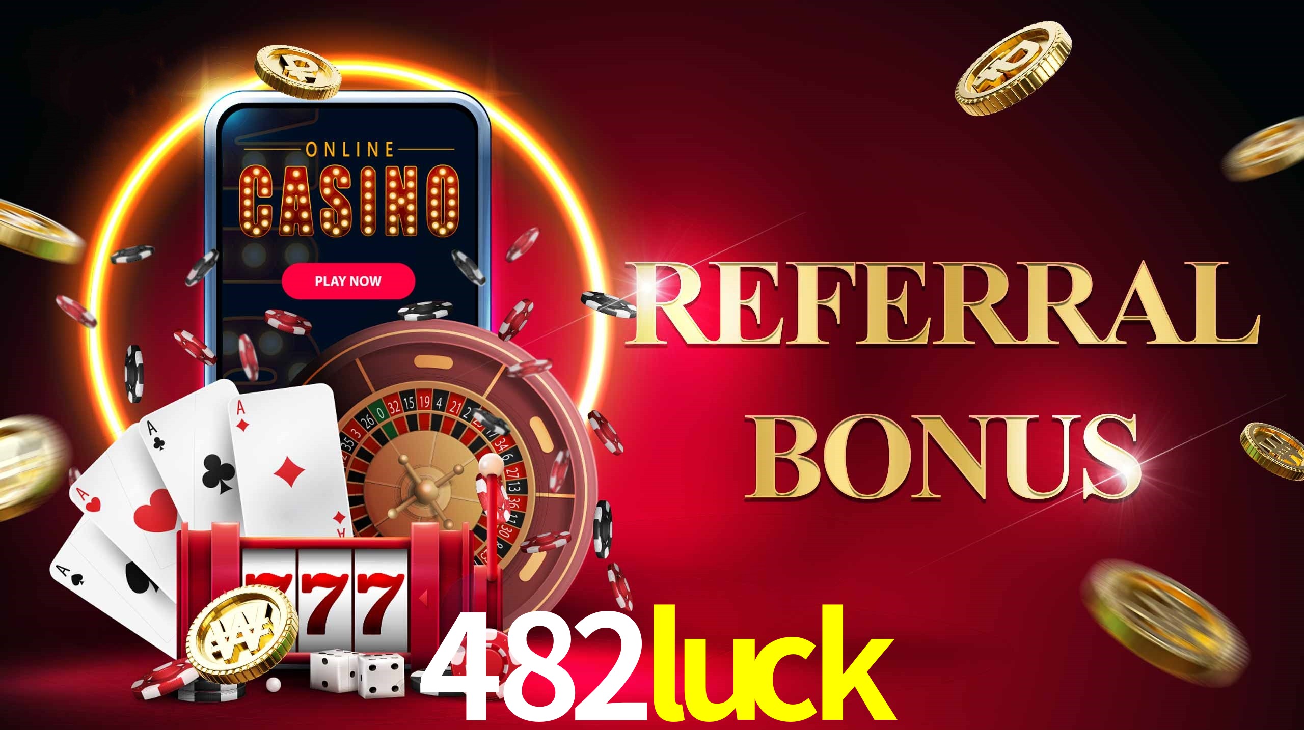 Estatísticas de bônus da 482luck em São Paulo, Rio de Janeiro e Brasília