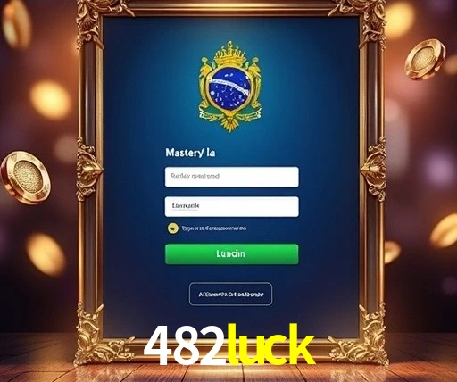 Níveis do programa VIP da 482luck