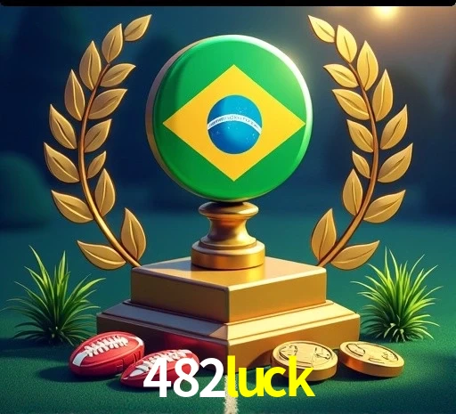 Tabela RTP dos jogos de cassino da 482luck