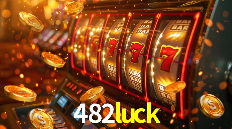 Tabela RTP verificado dos top 15 jogos mais populares 482luck - Gates of Olympus, Fortune Tiger, Aviator