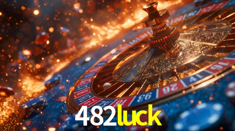 Grandes vencedores 482luck de São Paulo, Rio de Janeiro, Belo Horizonte - Saques PIX confirmados