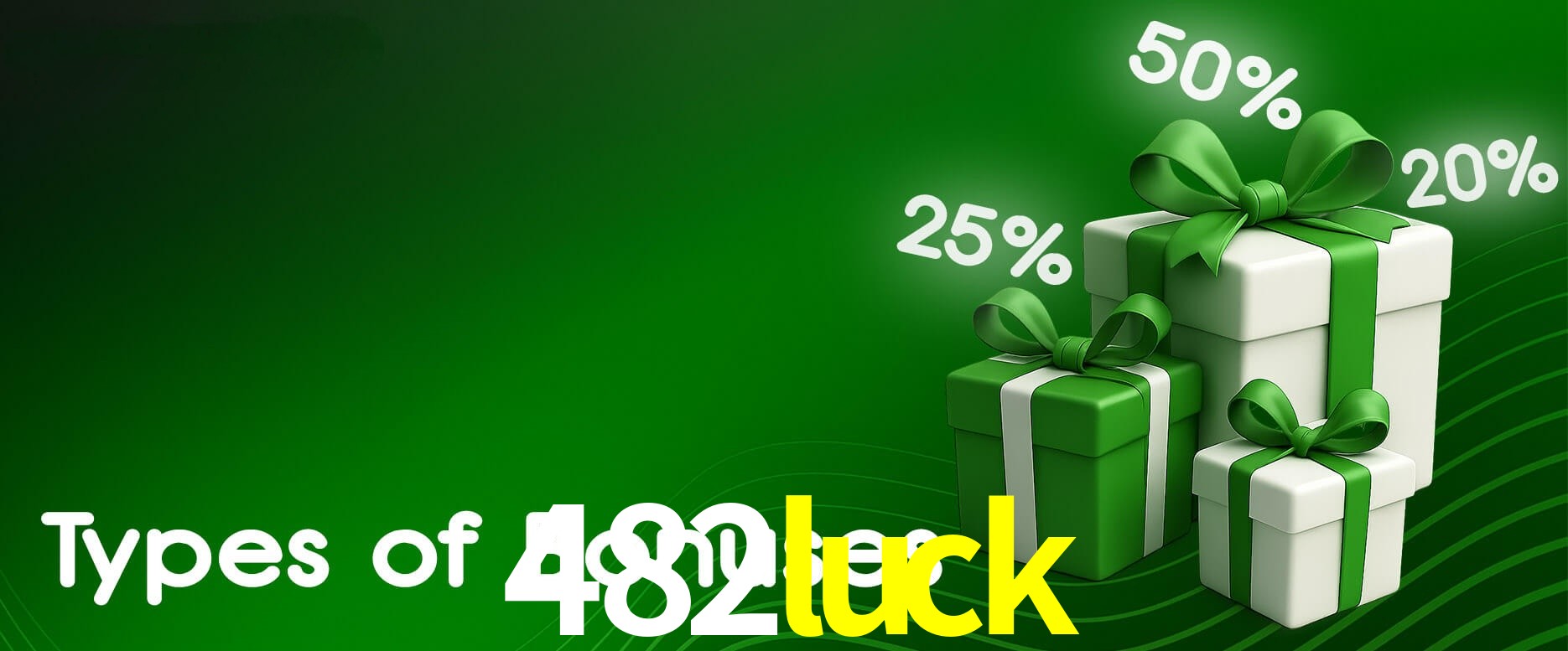 Catálogo 482luck 2.547 jogos - Pragmatic Play, Evolution, NetEnt