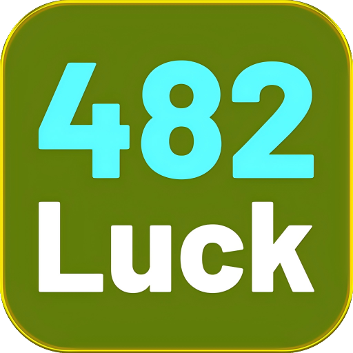 482luck